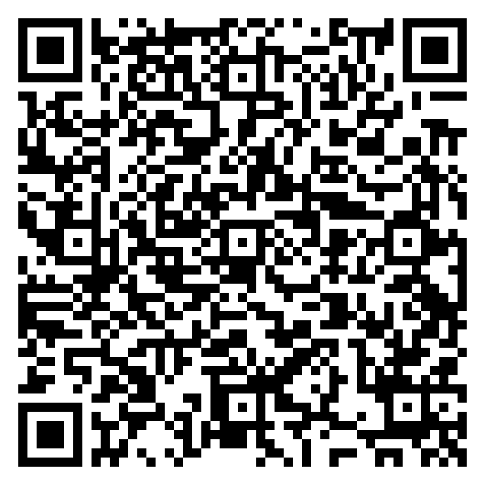 QR code 93011596700000