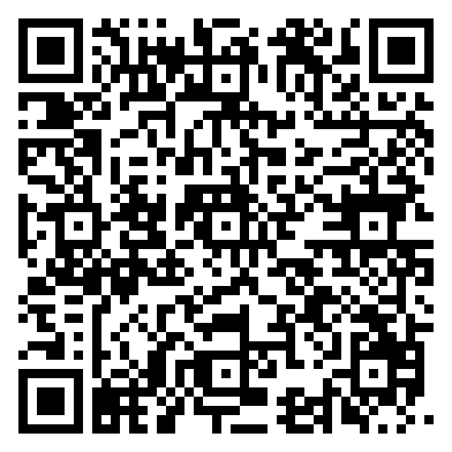 QR code 36682567100000