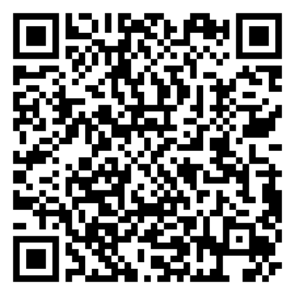 QR code 36835059700000