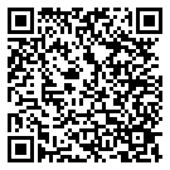 QR code 52844943500000