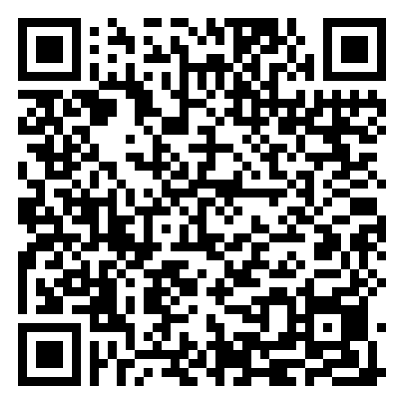 QR code 38914293900000
