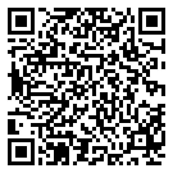 QR code 39034211000000