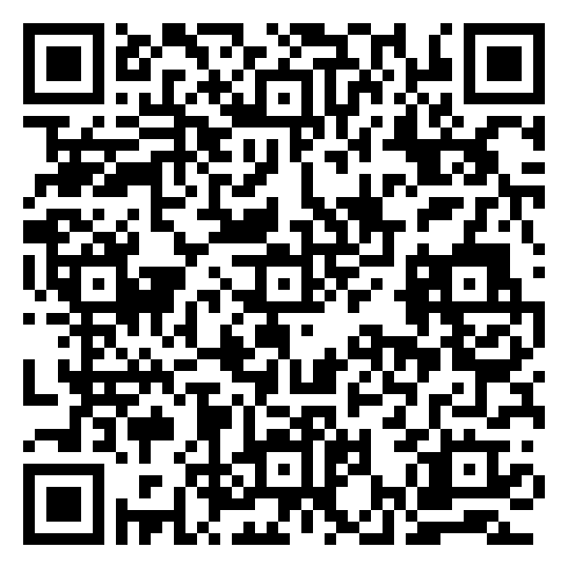 QR code 38824437100000