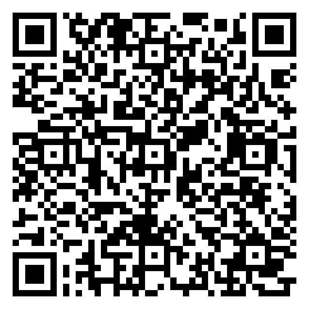 QR code 14641496100000