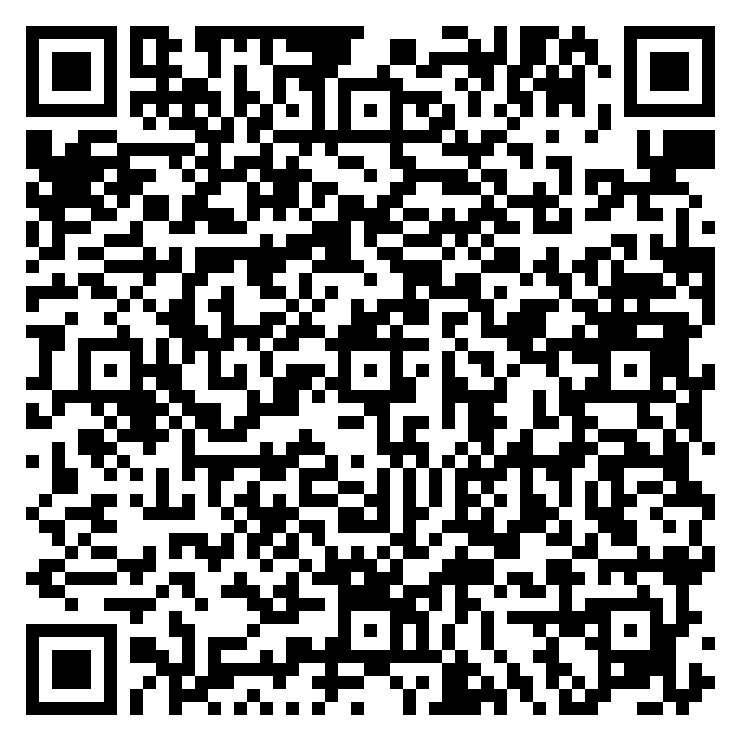 QR code 36205436600000