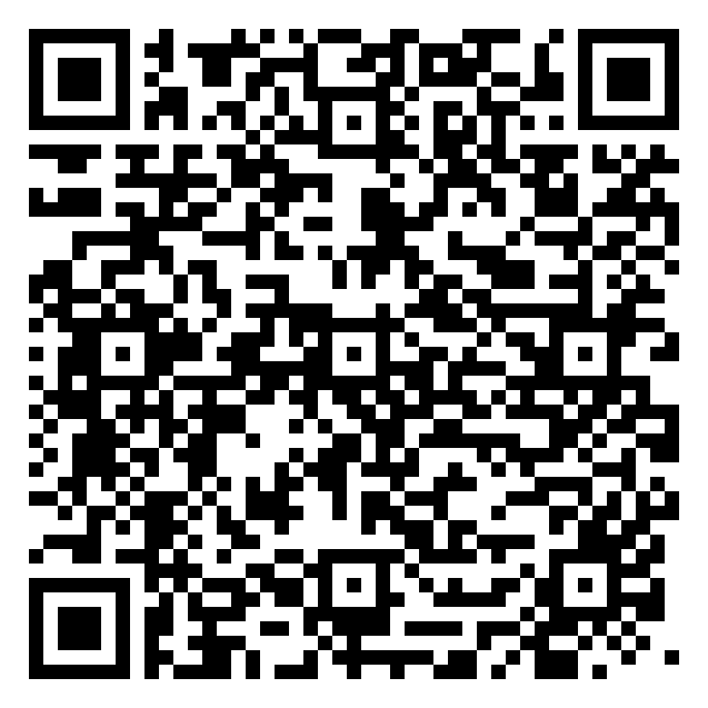 QR code 12270788300000