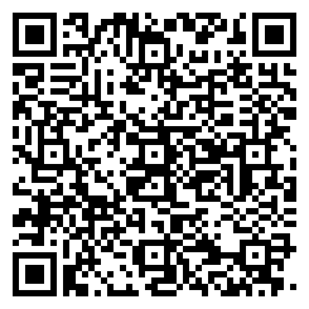 QR code 14004990500000