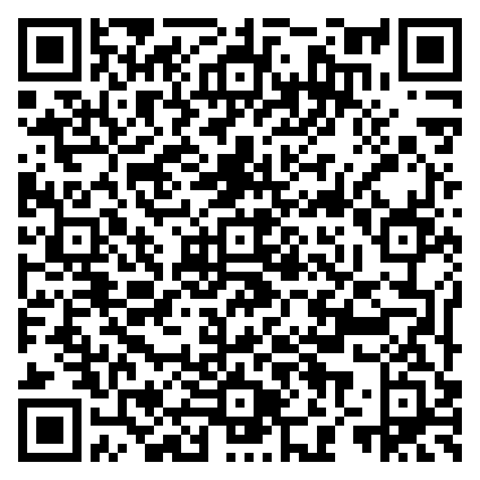 QR code 24321637000000