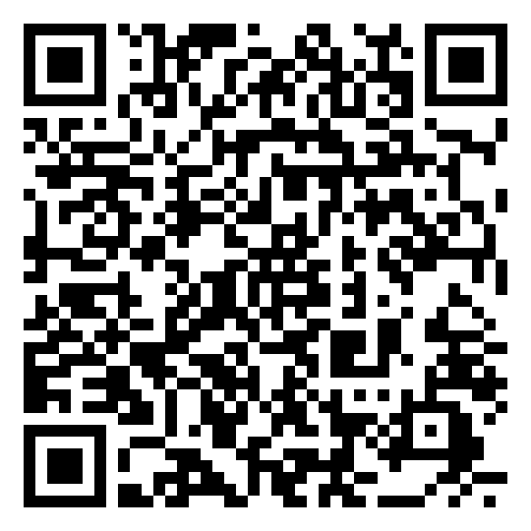 QR code 52102947000000