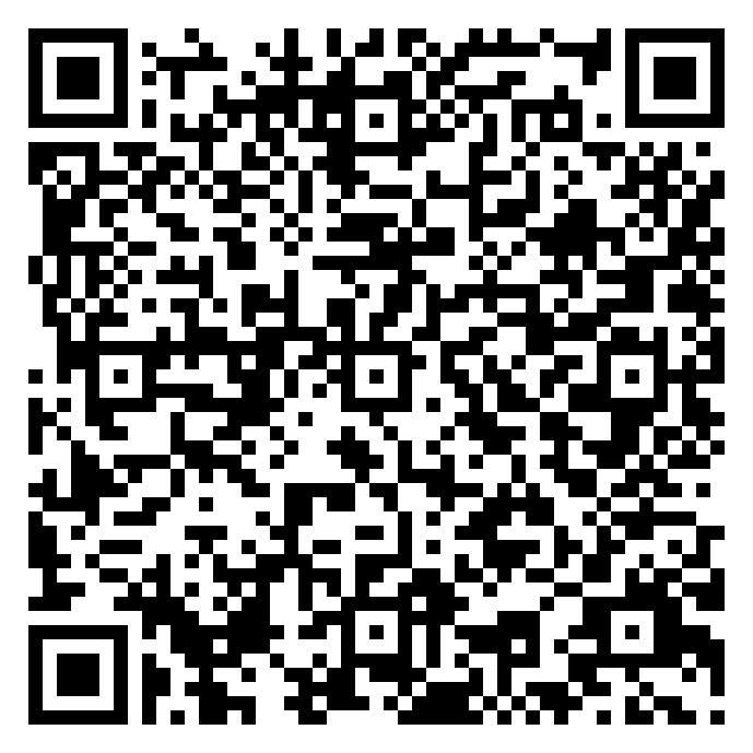 QR code 08005956000000