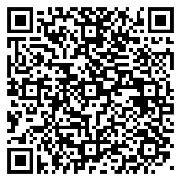 QR code 54177686500000