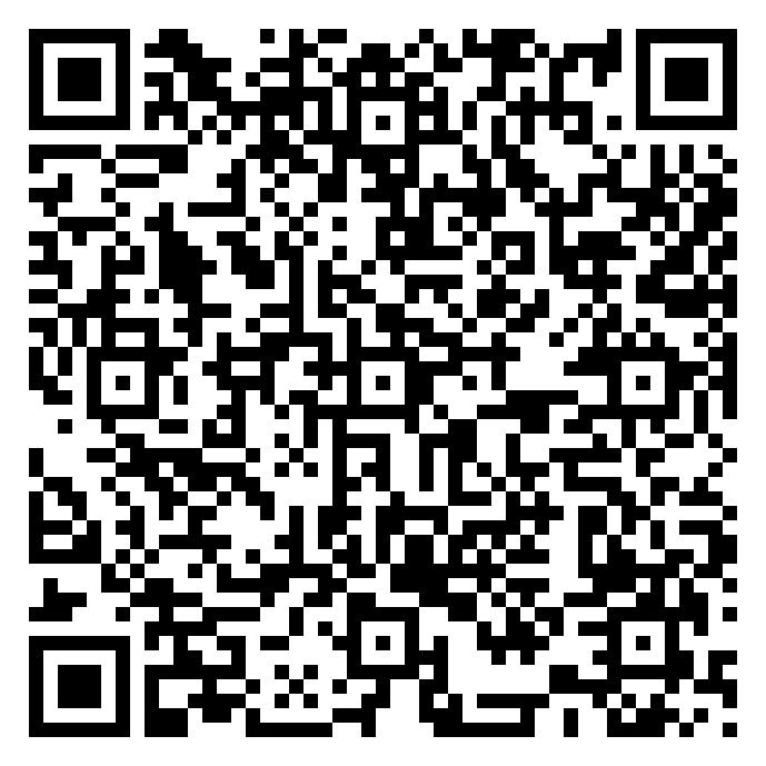 QR code 01098952300000
