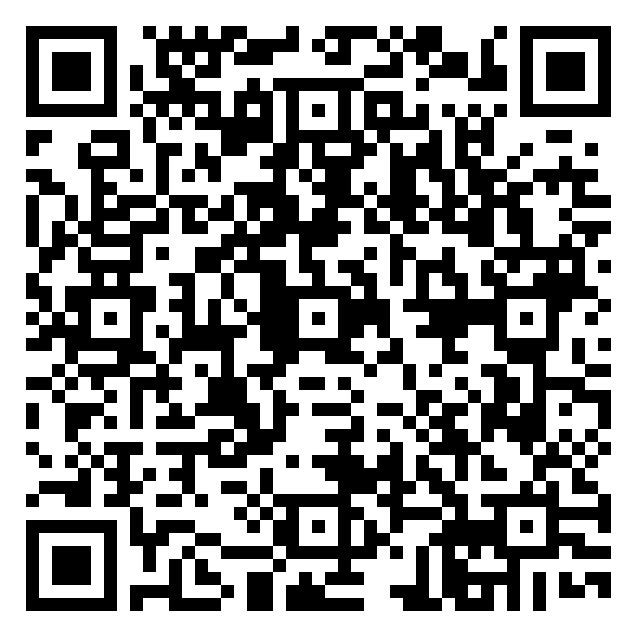 QR code 14177561900000
