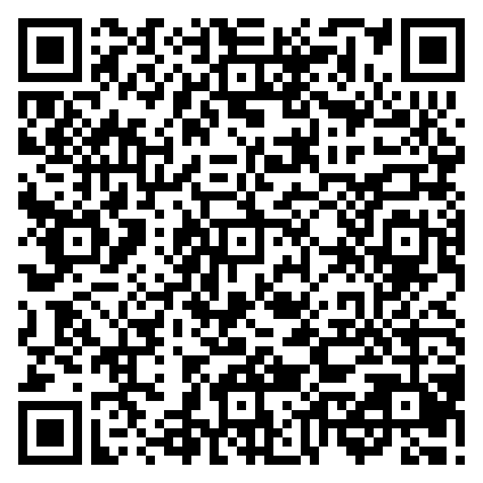 QR code 52064494700000