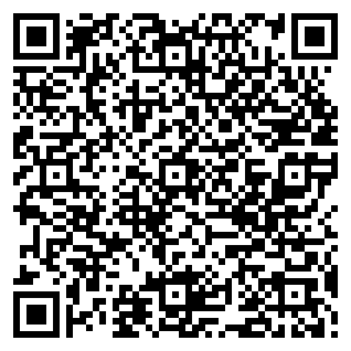 QR code 38651656900000