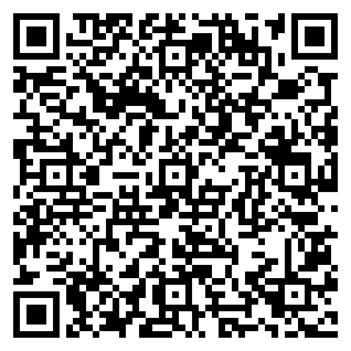 QR code 14289505300000