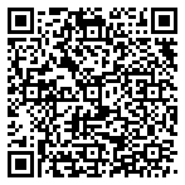 QR code 36853546300000