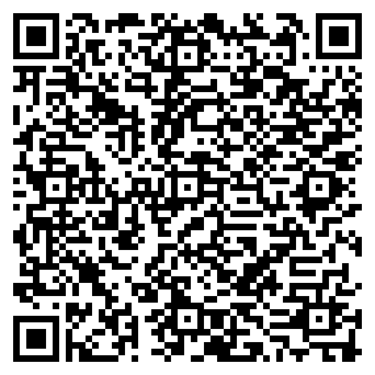 QR code 52457159900000