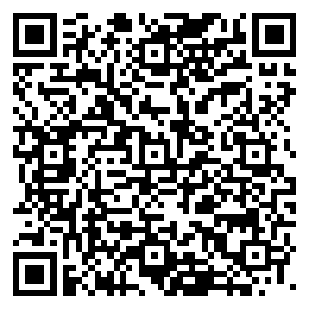 QR code 38590874100000