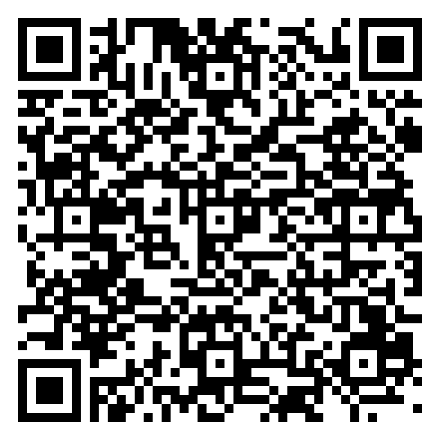 QR code 52160643000000