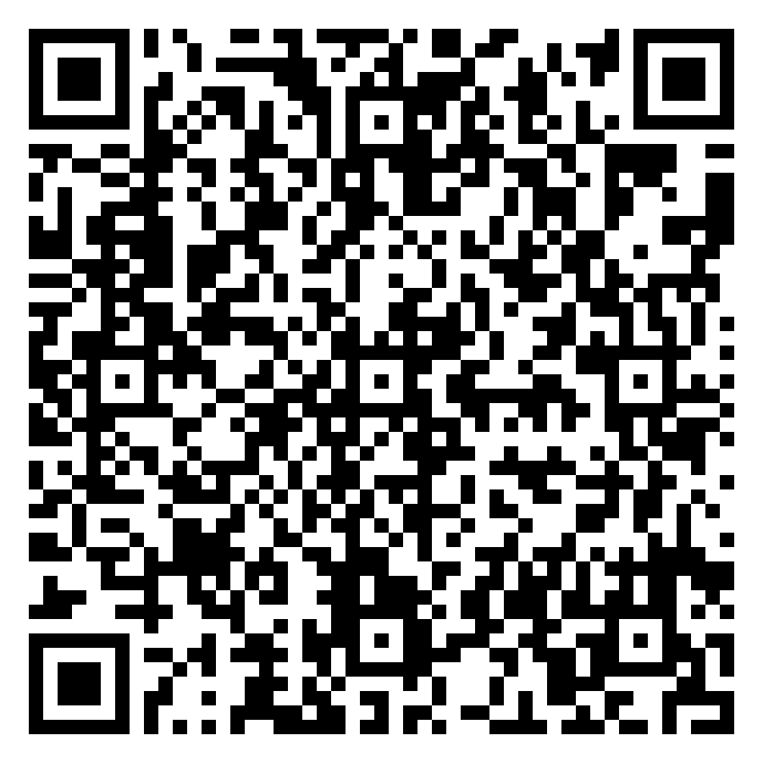 QR code 52984501500000