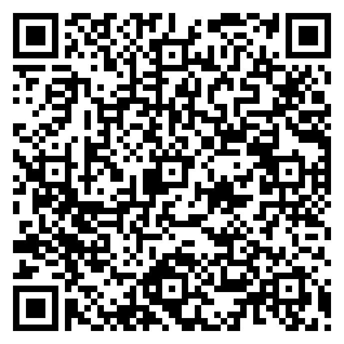 QR code 18059384200000