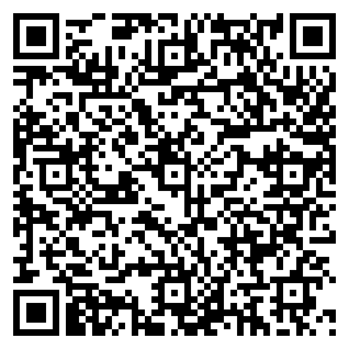 QR code 10144939000000
