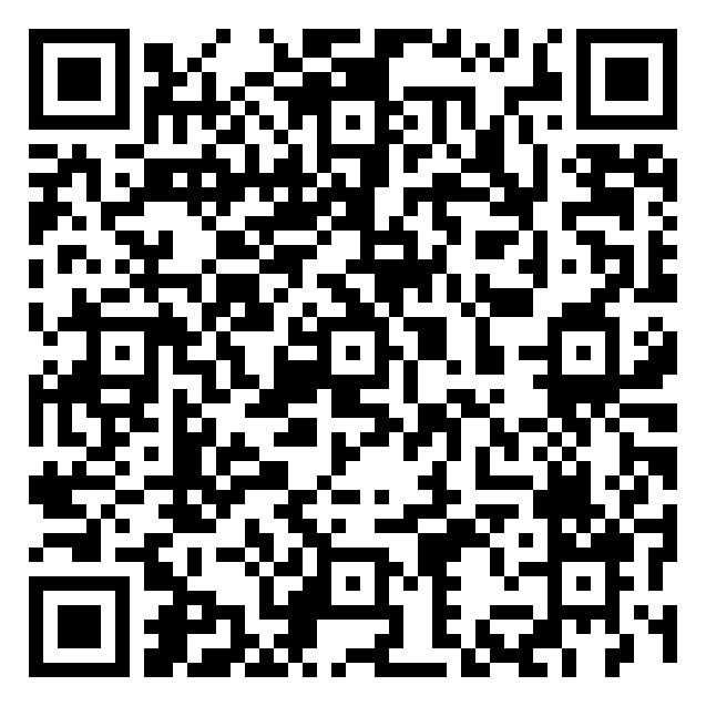 QR code 52895301000000