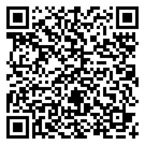 QR code 52671765300000