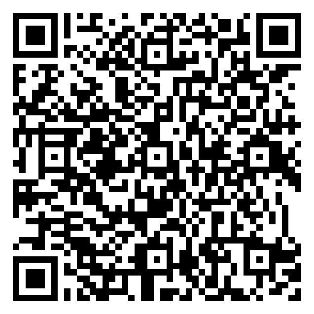 QR code 00841222200000
