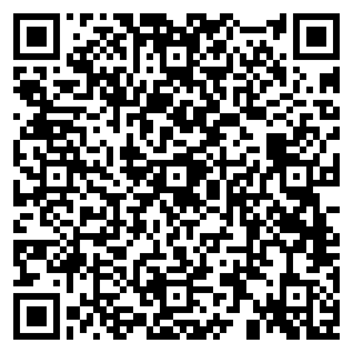 QR code 18113402000000