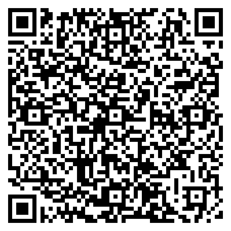 QR code 38465394800000