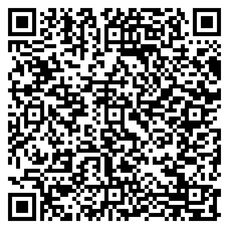 QR code 36787661800000