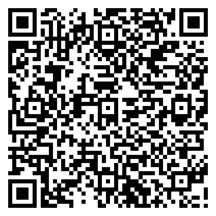QR code 36561956700000