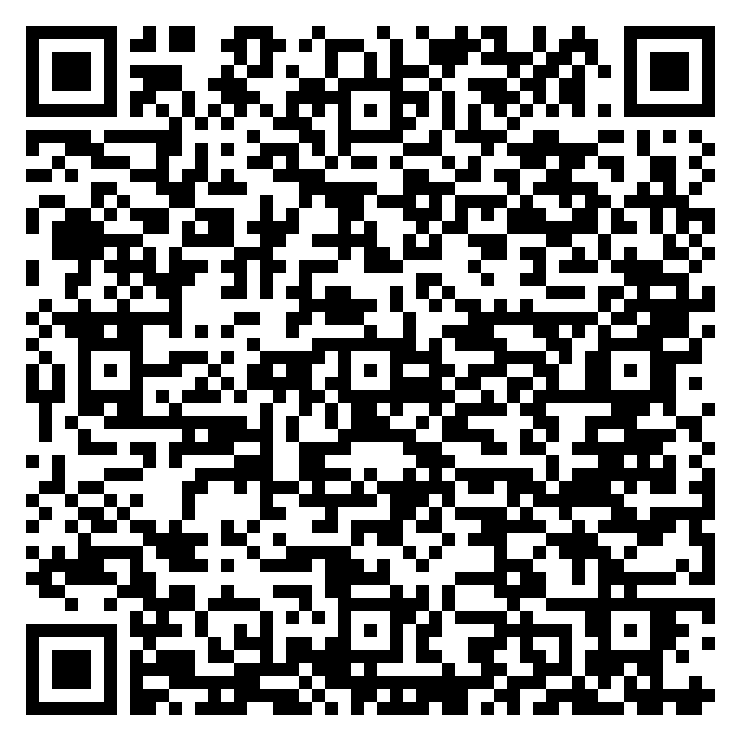 QR code 24163249500000