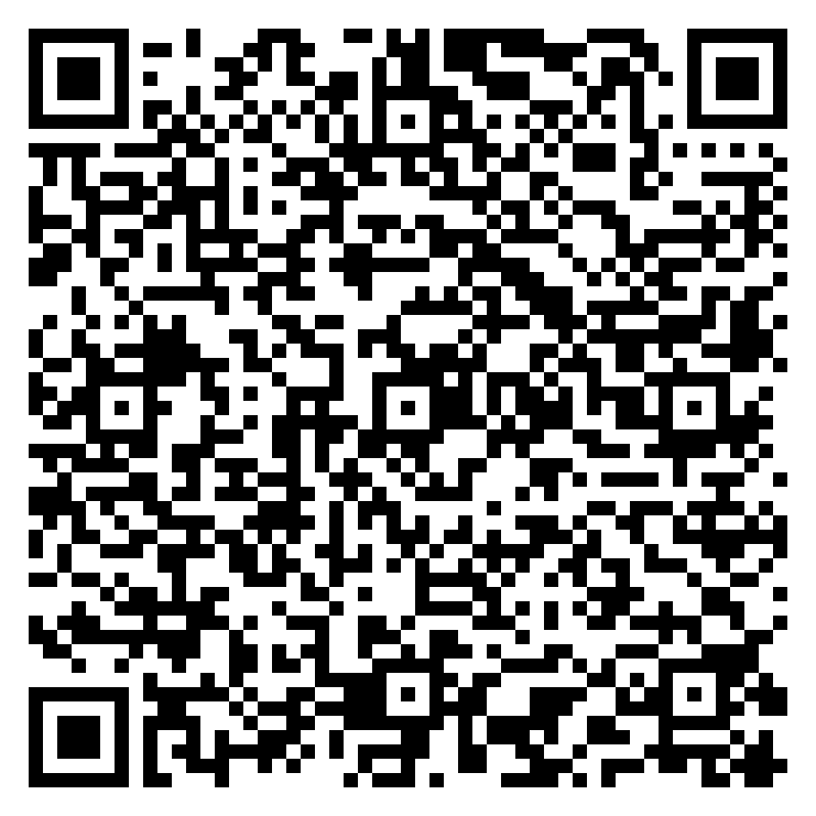 QR code 52921038600000