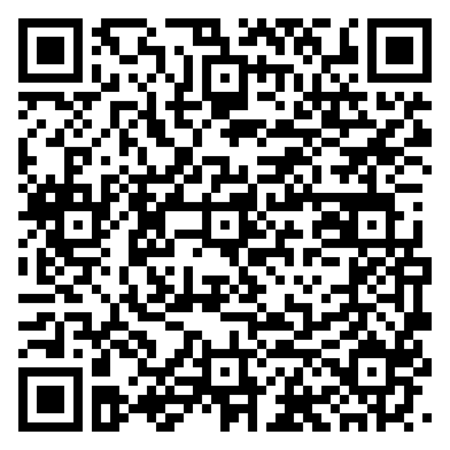 QR code 52665794500000