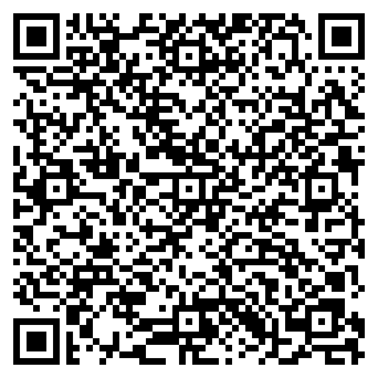QR code 52523747700000