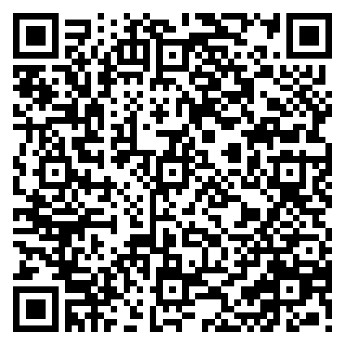 QR code 36849337400000