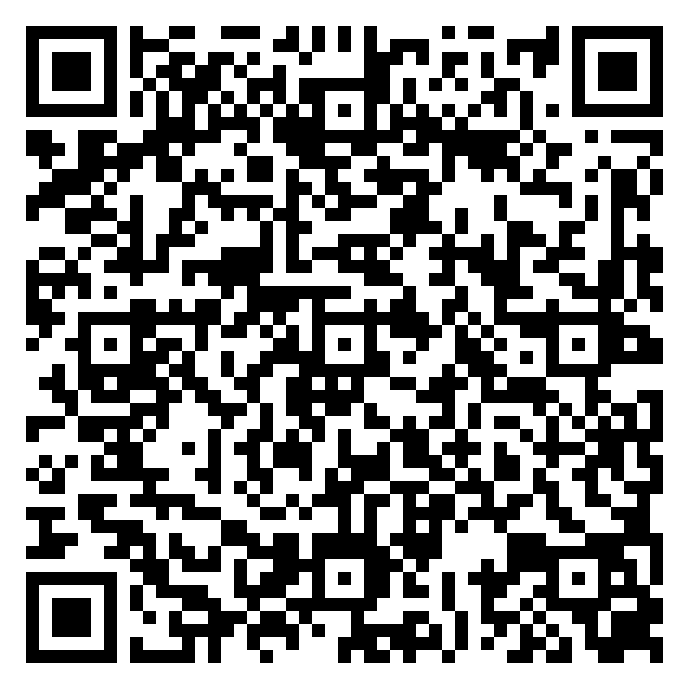 QR code 36243372100000