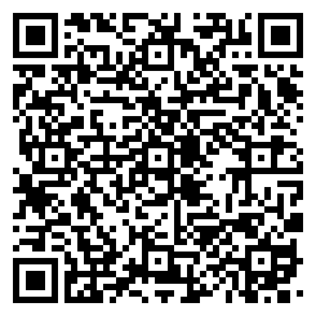 QR code 54058649900000