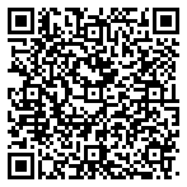 QR code 38806117900000