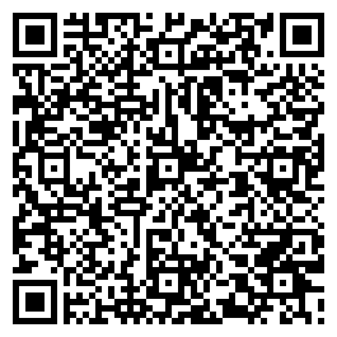 QR code 38639039300000
