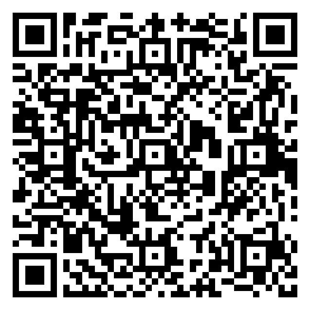 QR code 14243804800000
