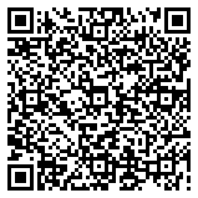 QR code 38599691700000