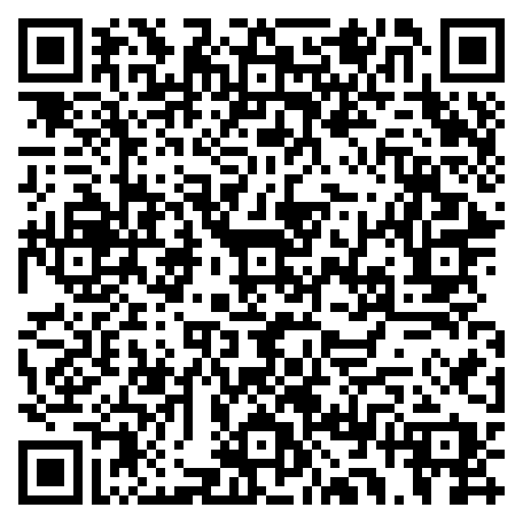 QR code 14542028000000