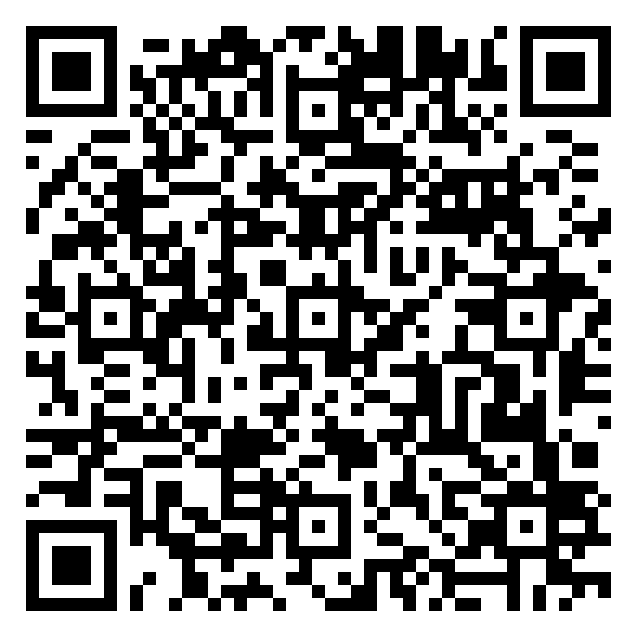 QR code 30234866600000