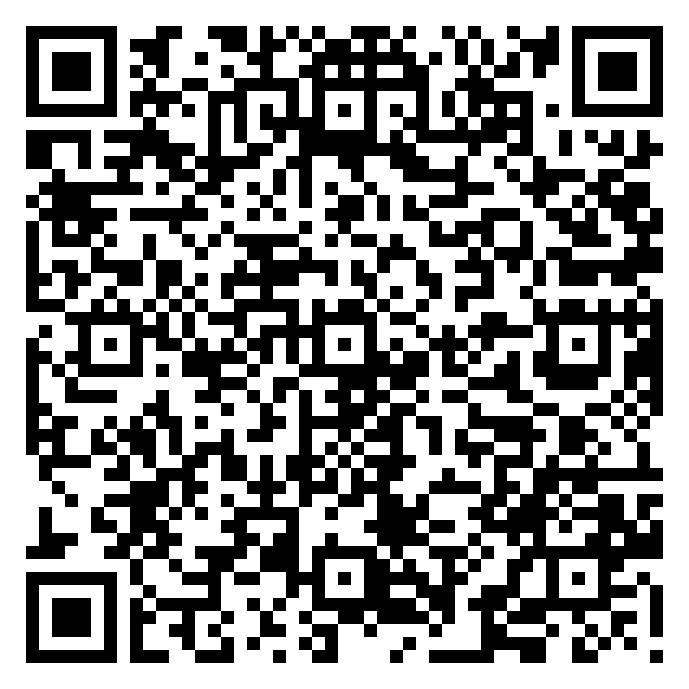 QR code 52048062900000