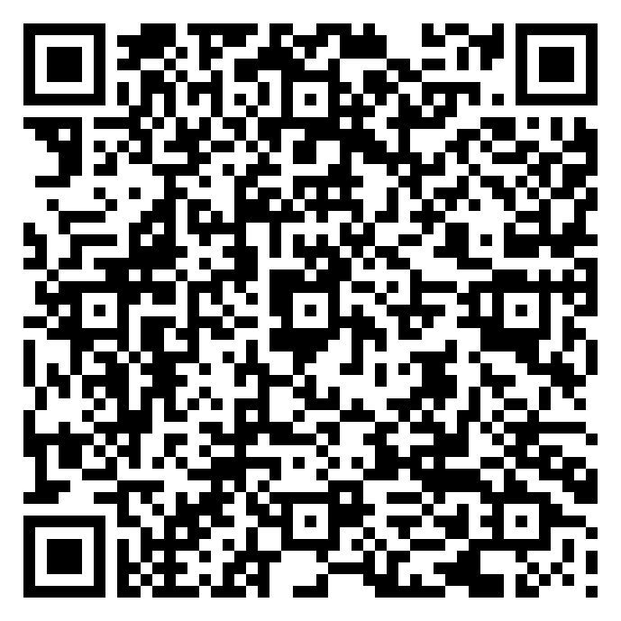 QR code 89149089900000