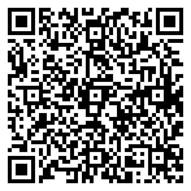 QR code 54211708200000